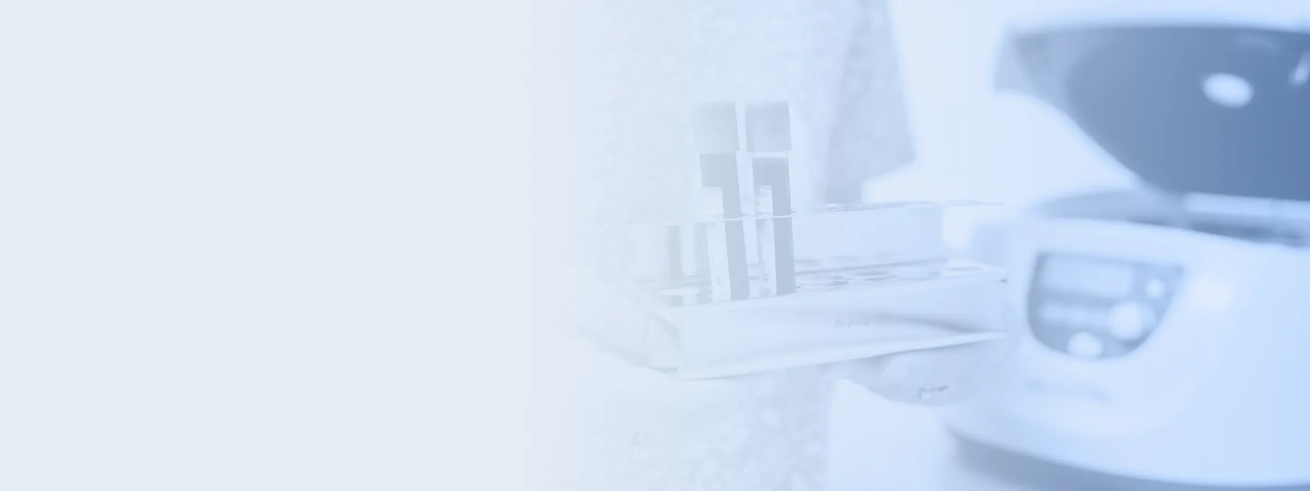 Фоновое изображение